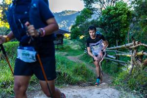 BIB: 410
                            <button type="button" onclick="openModal(19006882)" class="btn btn-primary btn-sm float-right btn-popup" data-toggle="modal" data-target=".modal-high-quality">
                        <i class="fas fa-shopping-cart"></i> Add to Cart
                    </button>
                                            <button type="button" onclick="isThisMe(19006882, true)" class="btn btn-success btn-sm float-right btn-popup btn-isme hidden" data-toggle="tooltip" data-placement="bottom" title="นี่คือรูปของคุณใช่ไหม คลิกที่นี่เพื่อเอาเข้าอัลบั้ม">
                        <i class="fas fa-plus"></i> Add to album
                    </button>
                    <button type="button" onclick="isThisMe(19006882, false)" class="btn btn-warning btn-sm float-right btn-popup btn-isnotme hidden">
                        <i class="fas fa-ban"></i> Remove from album
                    </button>